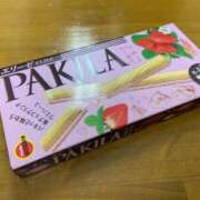 ヒメ日記 2025/04/25 22:43 投稿 こなつ 横浜HANDS（ハンズ）（ユメオト）