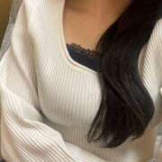 ヒメ日記 2025/04/28 19:03 投稿 こなつ 横浜HANDS（ハンズ）（ユメオト）