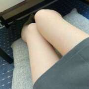 ヒメ日記 2025/04/28 22:25 投稿 こなつ 横浜HANDS（ハンズ）（ユメオト）