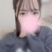 ヒメ日記 2025/02/04 20:18 投稿 ななは 横浜ひよこ倶楽部