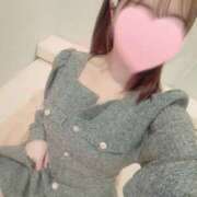 ヒメ日記 2025/03/27 10:06 投稿 ななは 横浜ひよこ倶楽部