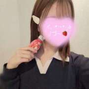 ヒメ日記 2025/04/01 11:46 投稿 ななは 横浜ひよこ倶楽部