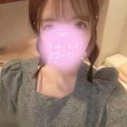 ななは お久しぶりです✨ 横浜ひよこ倶楽部