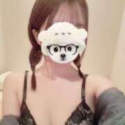 ななは 本日はありがとうございました☺♡ 横浜ひよこ倶楽部