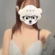 ななは また急遽出勤です🎀 横浜ひよこ倶楽部