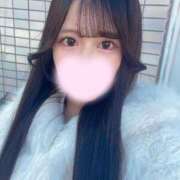 ヒメ日記 2025/02/04 22:27 投稿 おとは エマーブル