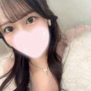 ヒメ日記 2025/02/13 09:14 投稿 おとは エマーブル