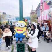 ヒメ日記 2025/02/14 12:02 投稿 おとは エマーブル