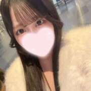 ヒメ日記 2025/02/15 09:31 投稿 おとは エマーブル