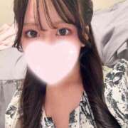 ヒメ日記 2025/03/15 12:06 投稿 おとは エマーブル