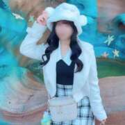 ヒメ日記 2025/03/16 11:01 投稿 おとは エマーブル