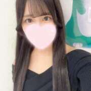 ヒメ日記 2025/03/20 10:25 投稿 おとは エマーブル