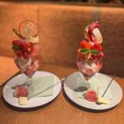 ヒメ日記 2025/03/27 13:14 投稿 おとは エマーブル