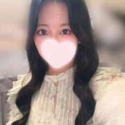 ヒメ日記 2025/04/08 19:00 投稿 おとは エマーブル