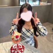 ヒメ日記 2025/04/12 21:02 投稿 おとは エマーブル