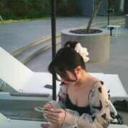 ヒメ日記 2025/04/22 12:02 投稿 おとは エマーブル