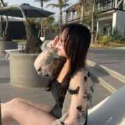 ヒメ日記 2025/04/25 21:05 投稿 おとは エマーブル