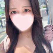 ヒメ日記 2025/05/01 12:06 投稿 おとは エマーブル