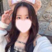 ヒメ日記 2025/05/16 20:02 投稿 おとは エマーブル