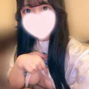 ヒメ日記 2025/07/04 20:01 投稿 おとは エマーブル