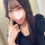 ヒメ日記 2025/07/30 20:02 投稿 おとは エマーブル