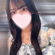 ヒメ日記 2025/08/04 14:37 投稿 おとは エマーブル