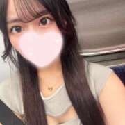 ヒメ日記 2025/08/15 20:01 投稿 おとは エマーブル