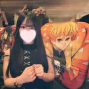 ヒメ日記 2025/08/20 21:16 投稿 おとは エマーブル