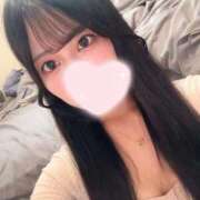 おとは あした♡ エマーブル