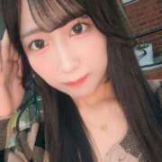 おとは 久しぶり🥳 エマーブル