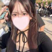 おとは 🍑 エマーブル