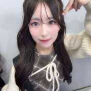 ヒメ日記 2025/12/25 17:37 投稿 おとは エマーブル