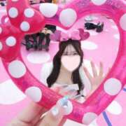 ヒメ日記 2026/03/04 11:14 投稿 おとは エマーブル