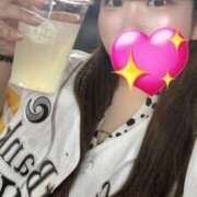 ヒメ日記 2025/02/07 22:31 投稿 なごみ チューリップ熊本店