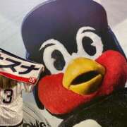 ヒメ日記 2025/02/20 08:11 投稿 なごみ チューリップ熊本店