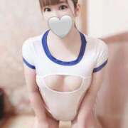 ヒメ日記 2025/02/22 19:56 投稿 なごみ チューリップ熊本店