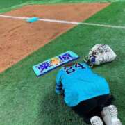 ヒメ日記 2025/02/23 18:51 投稿 なごみ チューリップ熊本店