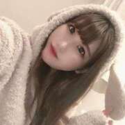 ヒメ日記 2025/02/24 17:11 投稿 なごみ チューリップ熊本店