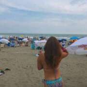 ヒメ日記 2025/02/26 16:51 投稿 なごみ チューリップ熊本店