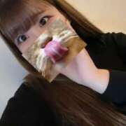 ヒメ日記 2025/03/01 19:31 投稿 なごみ チューリップ熊本店