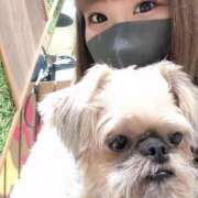 ヒメ日記 2025/03/05 07:51 投稿 なごみ チューリップ熊本店