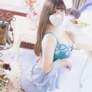 ヒメ日記 2025/03/06 22:51 投稿 なごみ チューリップ熊本店