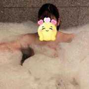 ヒメ日記 2025/03/09 16:23 投稿 なごみ チューリップ熊本店