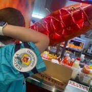 ヒメ日記 2025/03/10 10:51 投稿 なごみ チューリップ熊本店