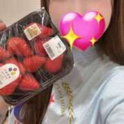 ヒメ日記 2025/03/24 18:02 投稿 なごみ チューリップ熊本店