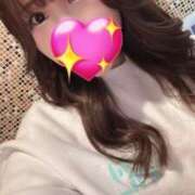 ヒメ日記 2025/03/26 20:02 投稿 なごみ チューリップ熊本店