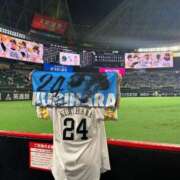 ヒメ日記 2025/03/28 19:29 投稿 なごみ チューリップ熊本店