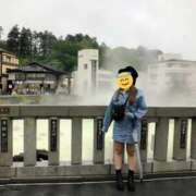 ヒメ日記 2025/03/29 20:51 投稿 なごみ チューリップ熊本店