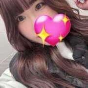 ヒメ日記 2025/04/19 10:02 投稿 なごみ チューリップ熊本店