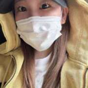 ヒメ日記 2025/04/22 17:21 投稿 なごみ チューリップ熊本店